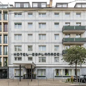 gunnewig-hotel-esplanade.dortmundhotels.net/