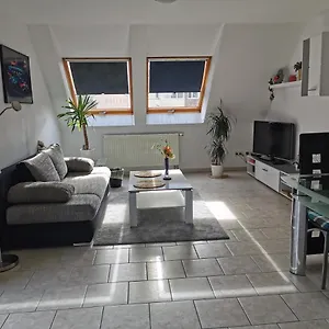 R&a Lambertz , Dusseldorf Germany