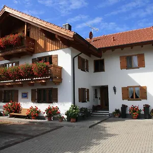 https://gstehaus-burgmayr.com-bavaria.com