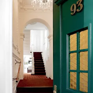 hotel-villa-oberkassel.dortmundhotels.net/