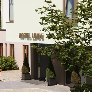 landgasthof-hotel-linde.com-bavaria.com/