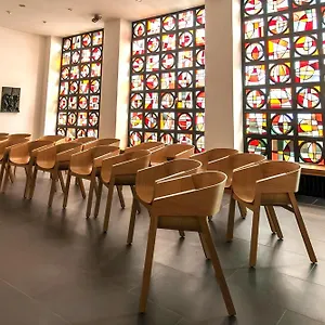 Townhouse Dusseldorf
