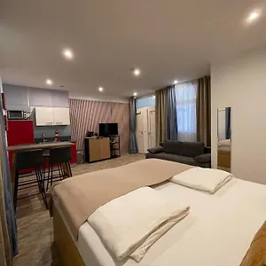 https://exclusive-airport-apartment.hotelsheidelberg.net