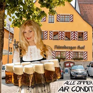 nurnberger-hof.com-bavaria.com/