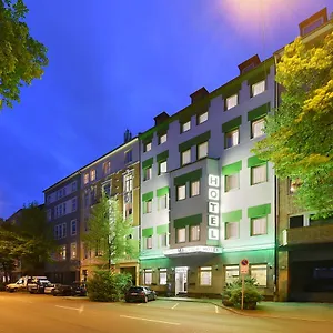 hotel-schumacher-dusseldorf-40211.dusseldorf-hotel.net/