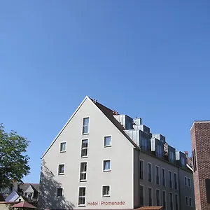 hotel-zur-promenade.com-bavaria.com/