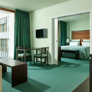 clipper-city-home-apartments-berlin.find-berlin-hotels.com/