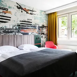 Good Morning West Berlín